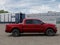 2027 RAM 1500 RAM 1500 LONE STAR CREW CAB 4X4 5'7' BOX