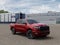 2027 RAM 1500 RAM 1500 LONE STAR CREW CAB 4X4 5'7' BOX