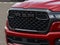 2027 RAM 1500 RAM 1500 LONE STAR CREW CAB 4X4 5'7' BOX