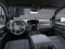 2027 RAM 1500 RAM 1500 LONE STAR CREW CAB 4X4 5'7' BOX