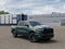 2027 RAM 1500 RAM 1500 LONE STAR CREW CAB 4X4 5'7' BOX