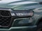 2027 RAM 1500 RAM 1500 LONE STAR CREW CAB 4X4 5'7' BOX