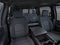2027 RAM 1500 RAM 1500 LONE STAR CREW CAB 4X4 5'7' BOX