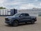2027 RAM 1500 RAM 1500 LONE STAR CREW CAB 4X4 5'7' BOX