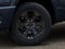 2027 RAM 1500 RAM 1500 LONE STAR CREW CAB 4X4 5'7' BOX