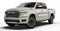2027 RAM 1500 RAM 1500 LIMITED LONGHORN CREW CAB 4X4 5'7' BOX