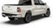 2027 RAM 1500 RAM 1500 LIMITED LONGHORN CREW CAB 4X4 5'7' BOX