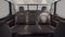 2027 RAM 1500 RAM 1500 LIMITED LONGHORN CREW CAB 4X4 5'7' BOX