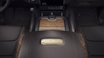 2027 RAM 1500 RAM 1500 LIMITED LONGHORN CREW CAB 4X4 5'7' BOX