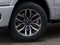 2027 RAM 1500 RAM 1500 LIMITED LONGHORN CREW CAB 4X4 5'7' BOX