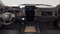 2027 RAM 1500 RAM 1500 LIMITED LONGHORN CREW CAB 4X4 5'7' BOX