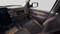 2027 RAM 1500 RAM 1500 LIMITED LONGHORN CREW CAB 4X4 5'7' BOX