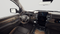 2027 RAM 1500 RAM 1500 LIMITED LONGHORN CREW CAB 4X4 5'7' BOX