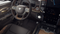 2027 RAM 1500 RAM 1500 LIMITED LONGHORN CREW CAB 4X4 5'7' BOX