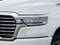 2027 RAM 1500 RAM 1500 LARAMIE CREW CAB 4X4 5'7' BOX