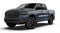 2027 RAM Ram 1500 RAM 1500 REBEL CREW CAB 4X4 5'7' BOX