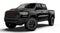 2027 RAM 1500 RAM 1500 TRX SRT CREW CAB 4X4 5'7' BOX