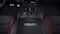 2027 RAM 1500 RAM 1500 TRX SRT CREW CAB 4X4 5'7' BOX