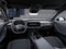 2027 Dodge Charger CHARGER R/T 4-DOOR AWD