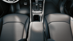 2027 Jeep Compass COMPASS LATITUDE ALTITUDE 4X4