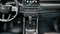 2027 Jeep Compass COMPASS LATITUDE ALTITUDE 4X4