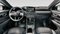 2027 Jeep Compass COMPASS LATITUDE ALTITUDE 4X4