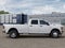 2027 RAM 3500 RAM 3500 TRADESMAN CREW CAB 4X4 8' BOX