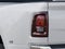 2027 RAM 3500 RAM 3500 TRADESMAN CREW CAB 4X4 8' BOX