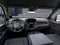2027 RAM 3500 RAM 3500 TRADESMAN CREW CAB 4X4 8' BOX