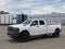 2027 RAM 3500 RAM 3500 TRADESMAN CREW CAB 4X4 8' BOX