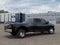 2027 RAM 3500 RAM 3500 TRADESMAN CREW CAB 4X4 8' BOX
