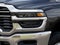 2027 RAM 3500 RAM 3500 TRADESMAN CREW CAB 4X4 8' BOX