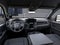 2027 RAM 3500 RAM 3500 TRADESMAN CREW CAB 4X4 8' BOX