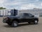 2027 RAM Ram 3500 RAM 3500 LONE STAR CREW CAB 4X4 8' BOX