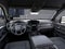 2027 RAM Ram 3500 RAM 3500 LONE STAR CREW CAB 4X4 8' BOX