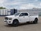 2027 RAM 3500 RAM 3500 LONE STAR CREW CAB 4X4 8' BOX