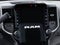 2027 RAM 3500 RAM 3500 LONE STAR CREW CAB 4X4 8' BOX