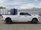 2027 RAM 3500 RAM 3500 LONE STAR CREW CAB 4X4 8' BOX