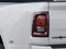 2027 RAM 3500 RAM 3500 LONE STAR CREW CAB 4X4 8' BOX