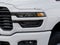 2027 RAM 3500 RAM 3500 LONE STAR CREW CAB 4X4 8' BOX