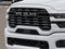 2027 RAM 3500 RAM 3500 LONE STAR CREW CAB 4X4 8' BOX