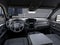 2027 RAM 3500 RAM 3500 LONE STAR CREW CAB 4X4 8' BOX
