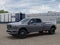 2027 RAM 3500 RAM 3500 LONE STAR CREW CAB 4X4 8' BOX