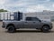 2027 RAM 3500 RAM 3500 LONE STAR CREW CAB 4X4 8' BOX