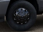 2027 RAM 3500 RAM 3500 LONE STAR CREW CAB 4X4 8' BOX
