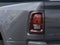2027 RAM 3500 RAM 3500 LONE STAR CREW CAB 4X4 8' BOX