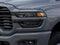 2027 RAM 3500 RAM 3500 LONE STAR CREW CAB 4X4 8' BOX