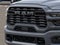 2027 RAM 3500 RAM 3500 LONE STAR CREW CAB 4X4 8' BOX