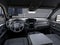 2027 RAM 3500 RAM 3500 LONE STAR CREW CAB 4X4 8' BOX