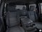 2027 RAM 3500 RAM 3500 LONE STAR CREW CAB 4X4 8' BOX